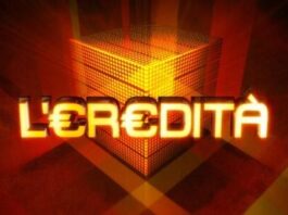 Come partecipare al gioco L’Eredità: